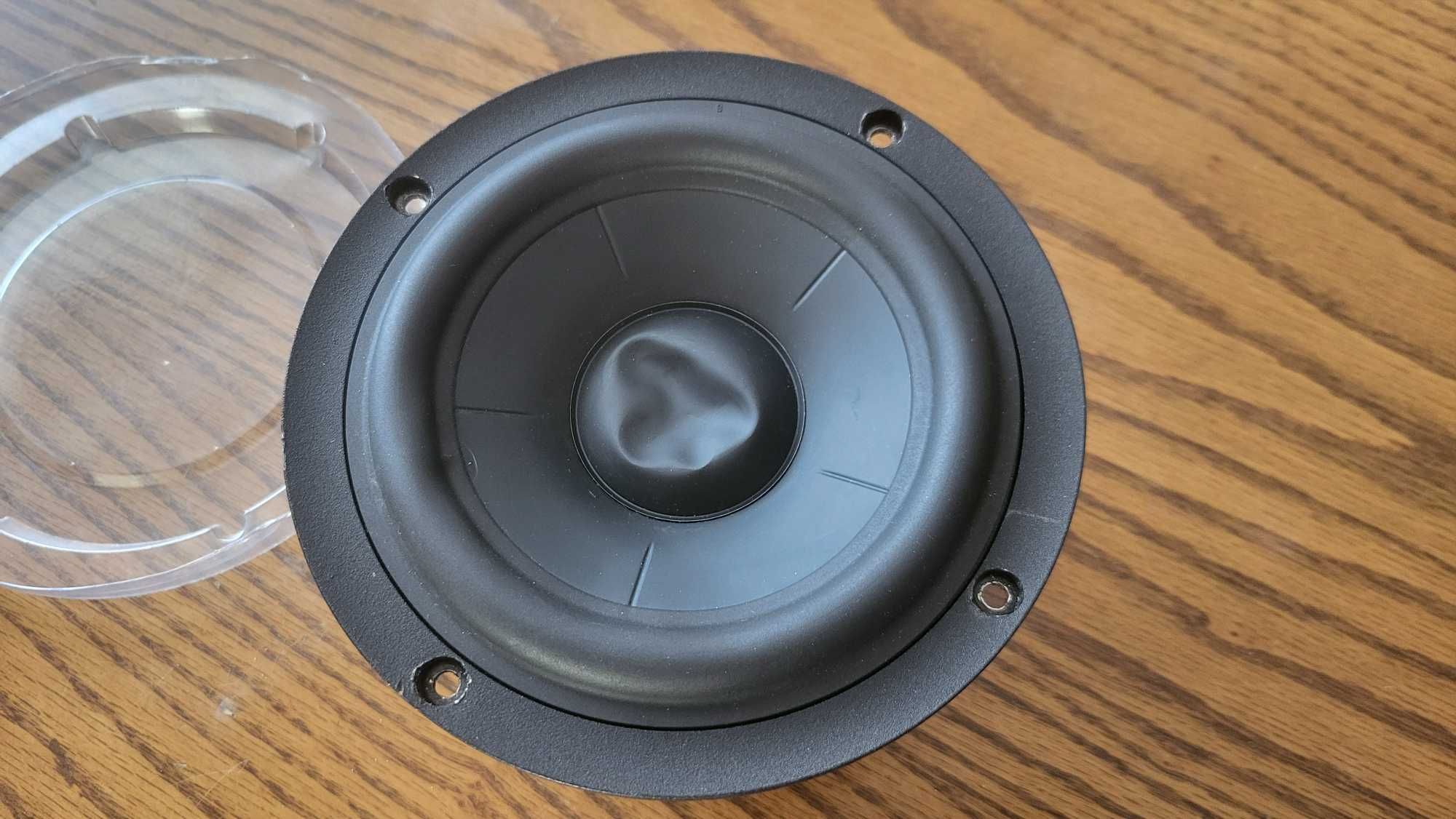 Glosnik SB Acoustics SB15NBAC30-8