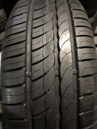 Шини/літні 4шт б/у. Pirelli Cinturato P1 195/50 R15