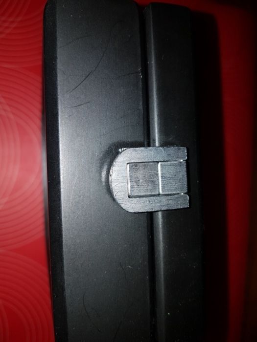 Elegancki zestaw do wina nowy