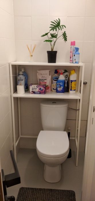 Koronowo. Osiedle Witosa. Wynajem. 50m2.