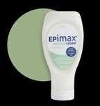 Epimax Oatmeal Cream 500g azs łuszczyca egzema