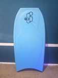 Prancha BodyBoard