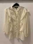 Camisas Femininas - Diversas
