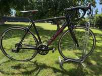 Kross Vento 2.0 ,