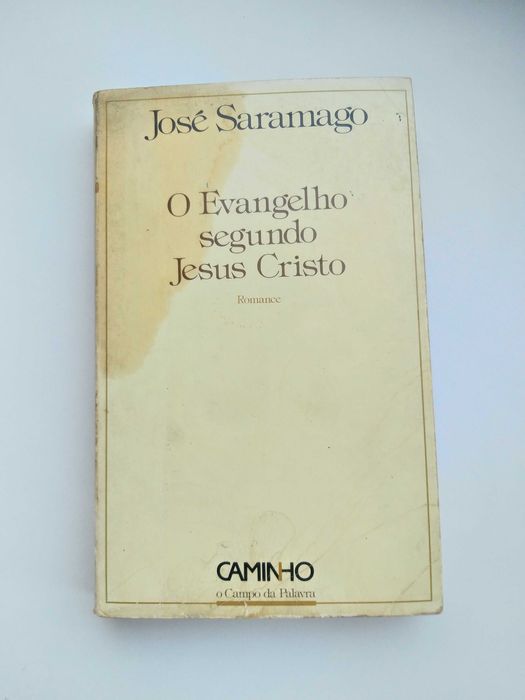 Poesias e literatura Portuguesa lote de livros