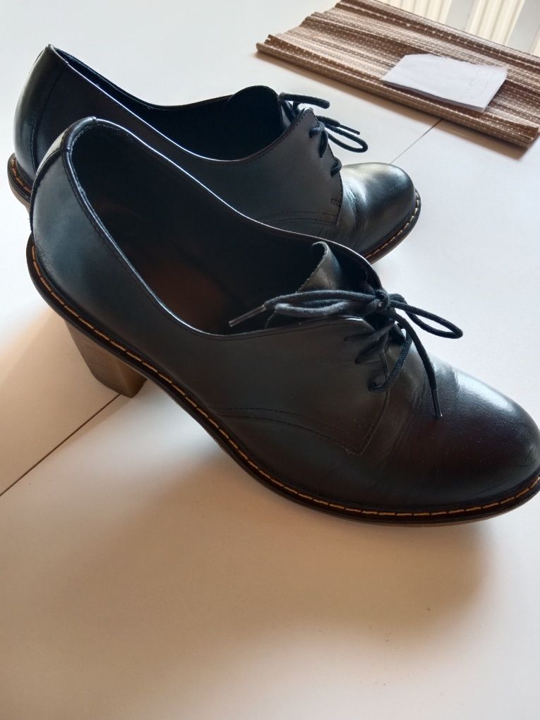 Dr Martens , rozm 41