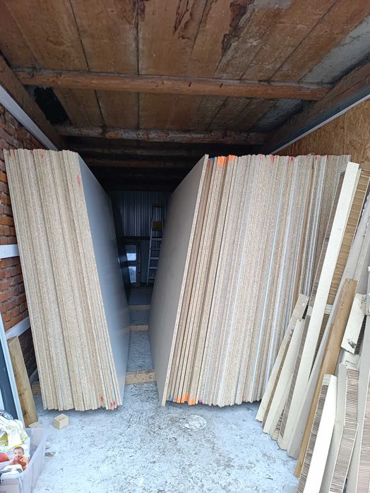 Płyty meblowe OKAZJA !!!