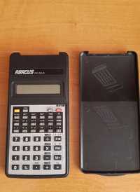 Kalkulator ABACUS KK-82LB