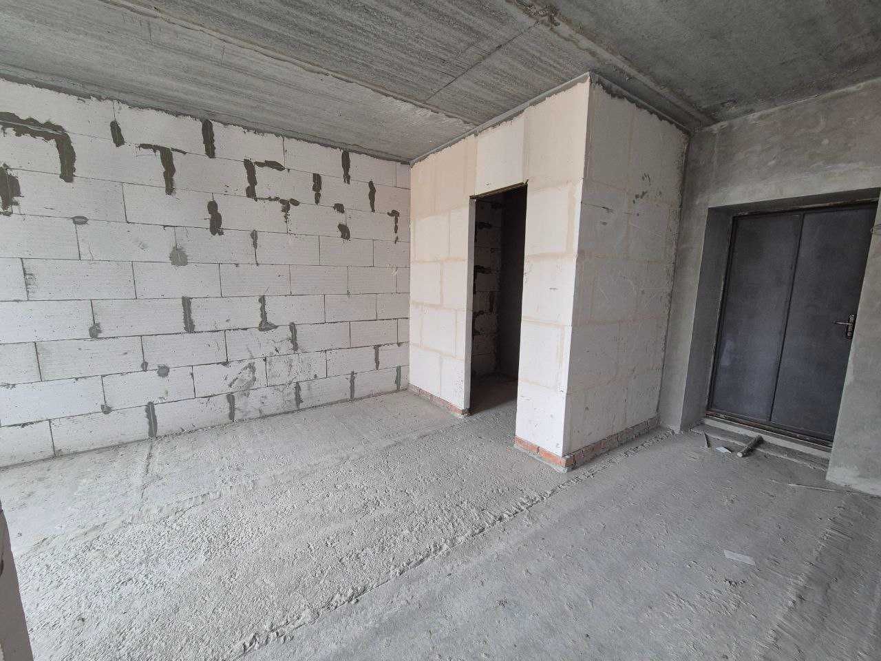Продам квартиру в ЖК Щасливий у Дніпрі