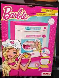Zmywarka Barbie Nowa