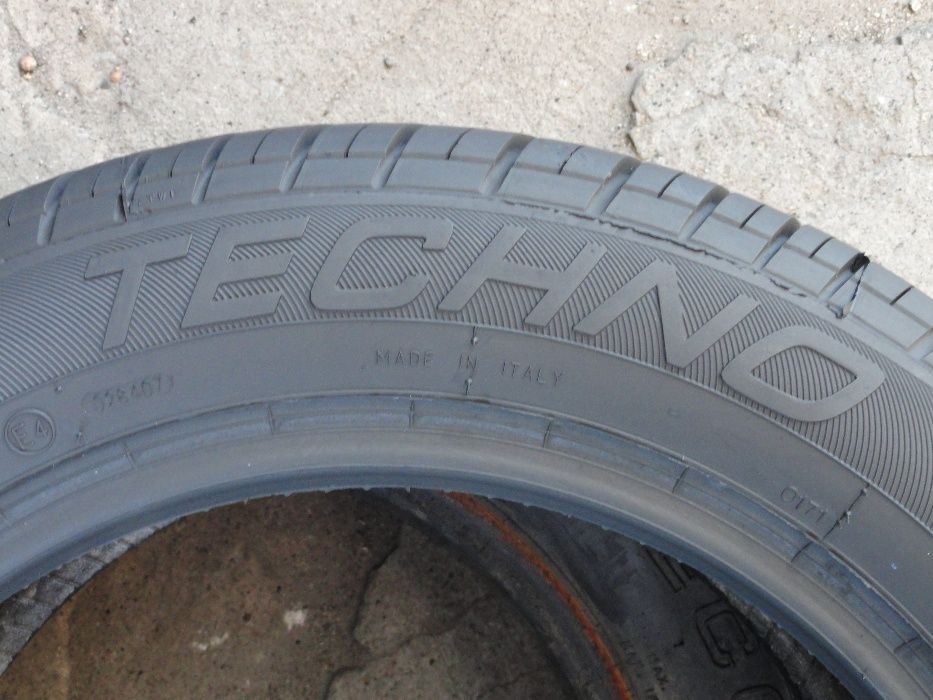 175/60R14 Marangoni 2 sztuki LATO