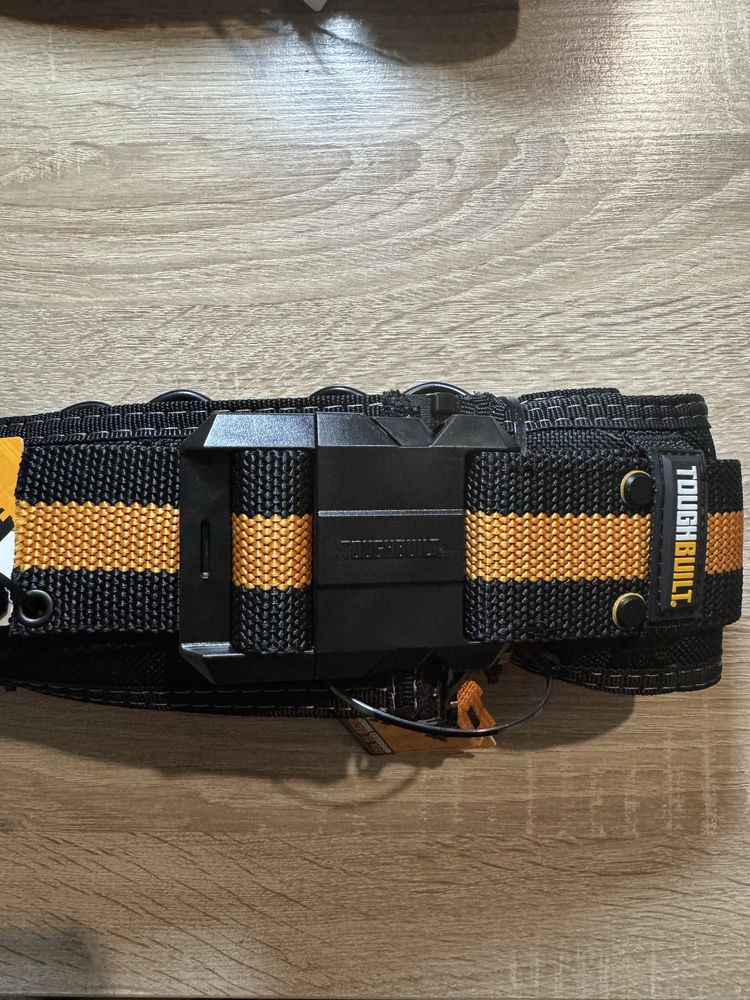 Toughbuilt (TB-CT-20-LX)