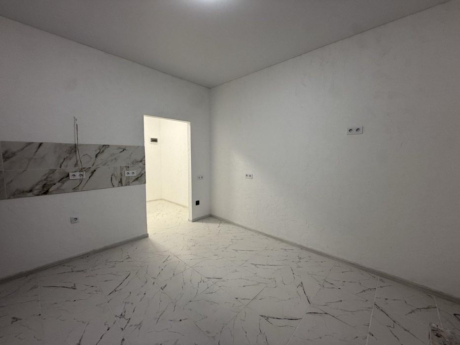 ТЕРМІНОВО!!! Квартира з ремонтом, чудова пропозиція! Без комісії