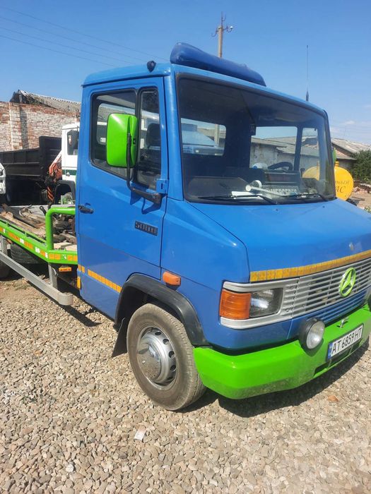 Послуги эвакуатора,евакуатор цілодобово перевезення