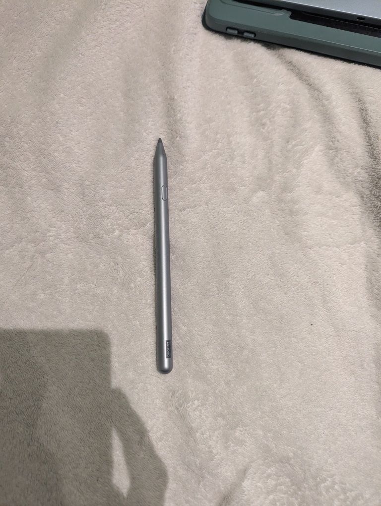 Lenovo tab p12 128gb