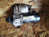 MOTOR DE ARRANQUE OPEL CORSA C 1.2 16V