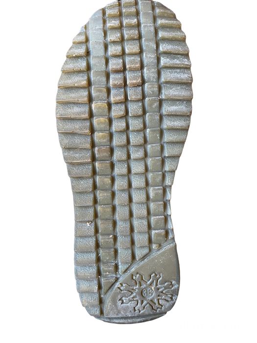 Шикарні зимові термочобітки weinbrenner, мембрана water-stop