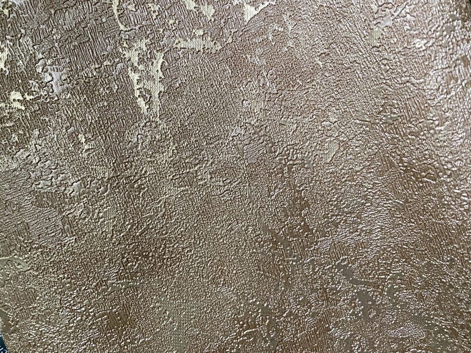 Рулон шпалер