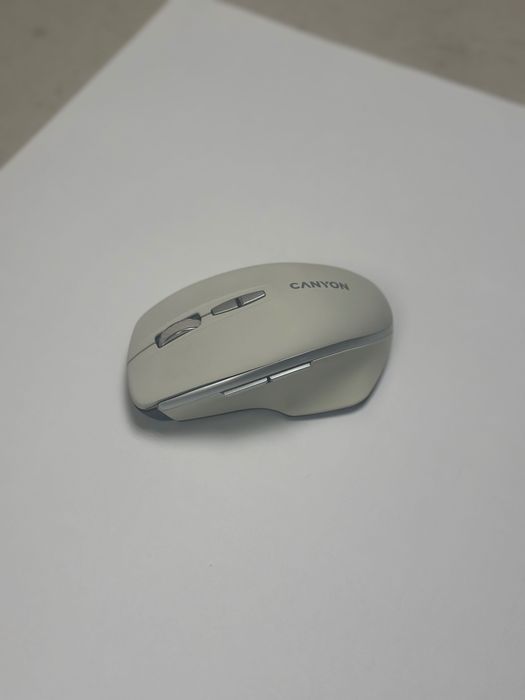 Компютер повністю в зборі на intel core i7