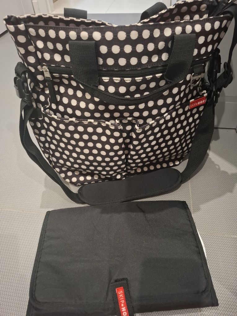 Sprzedam torba SkipHop