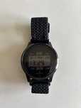 Garmin Vivoactive 4