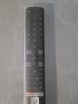 Pilot do telewizora TCL 43P735 nowy seria P735