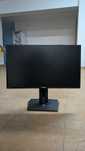 ASUS VG245 Gaming Monitor