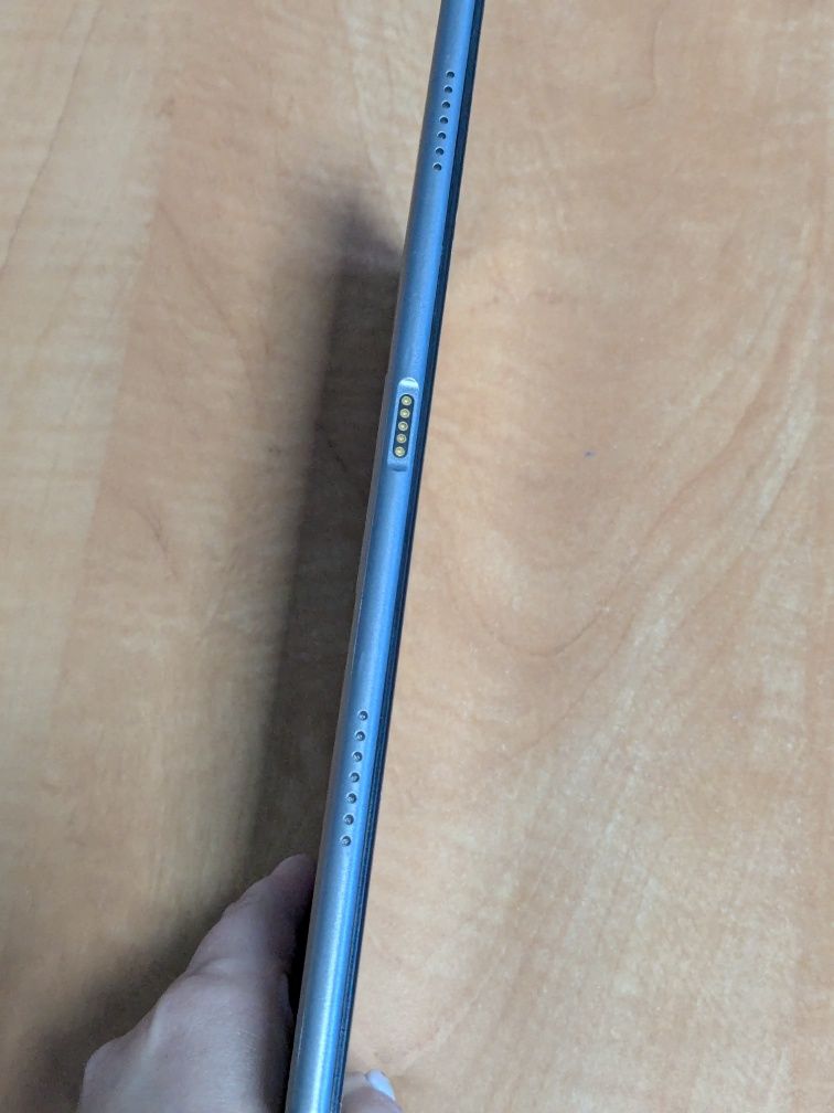 Blackview Tab 8 4/64 LTE Grey