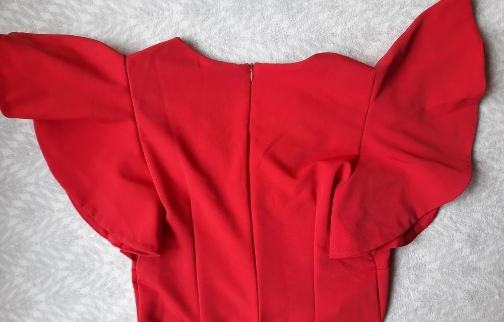 Жіноча сукня святкова. Праздничное, нарядное женское платье