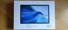 Nowy tablet 10 cali z Android 14 – 12 GB RAM, 128 GB ROM