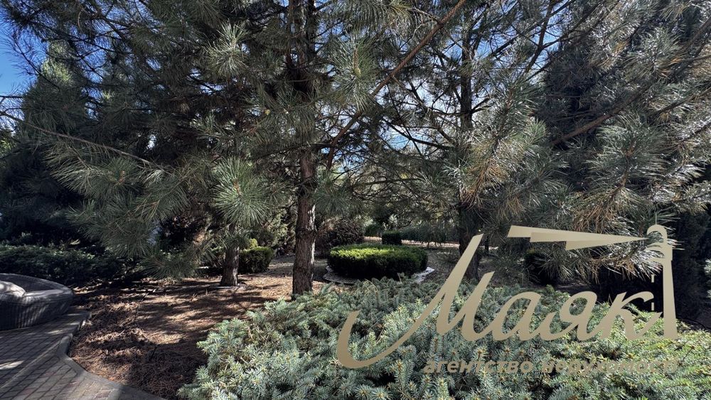 ОРЕНДА будинку на Правому березі