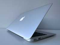 Apple MacBook Air A1465 (Early 2014): core i5 1.4GHz/4Gb DDR3/ 128 SSD