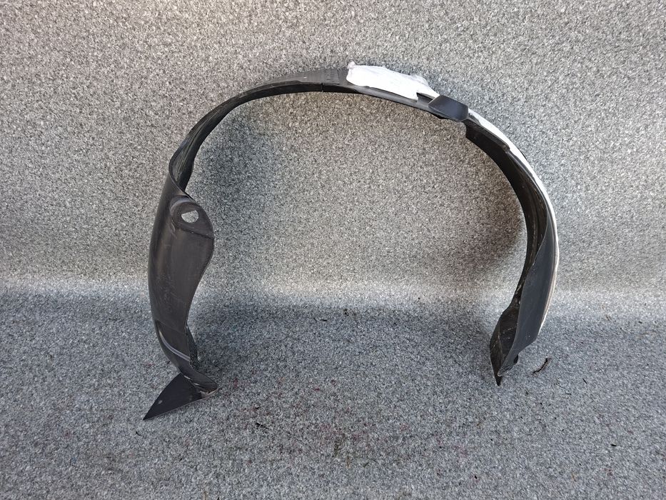 Kia Stonic nadkole lewe tylne Oryginał Bardzo ładne