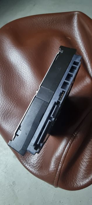 Disco rígido 1T seagate