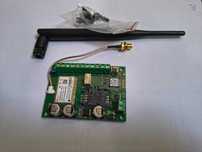 Moduł komunikacyjny Satel GPRS T 2