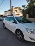 Opel astra bom estado e