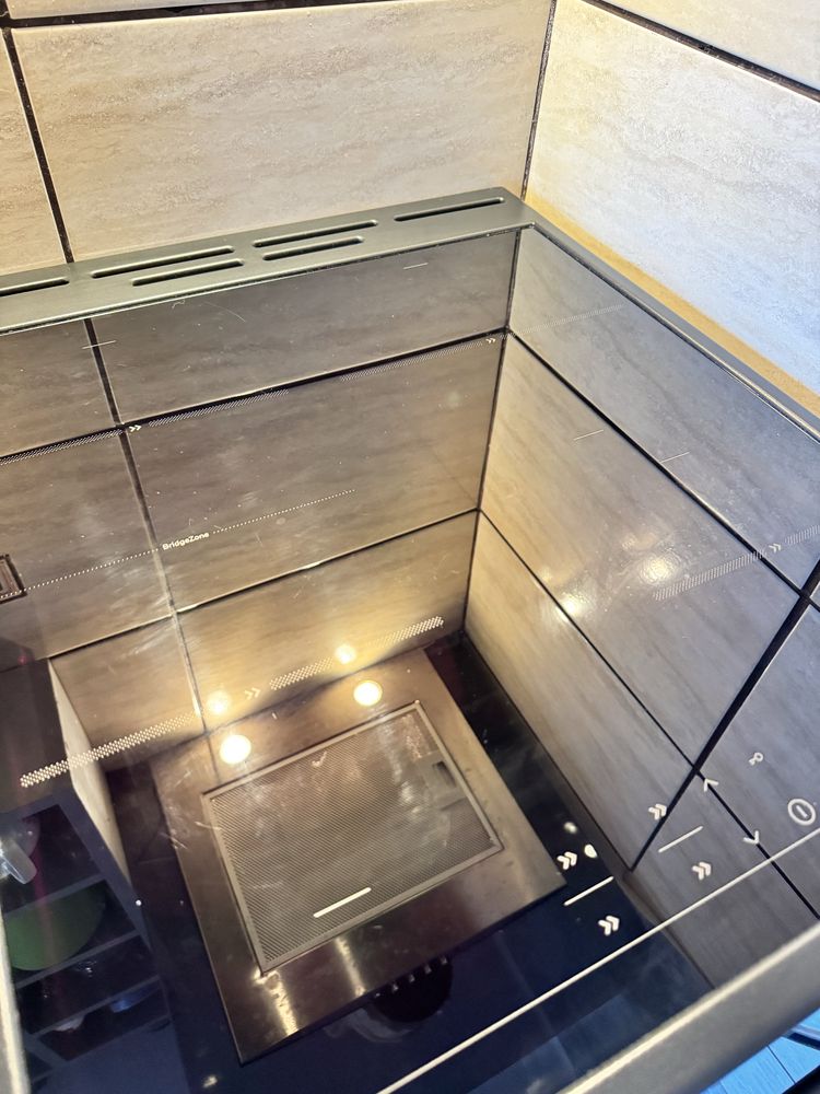 Piekarnik Gorenje