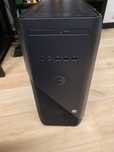 Dell Inspirion 5680