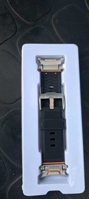 Ремінець самсунг ультра