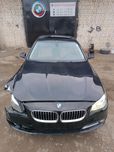 Розборка bmw f10 розбірка бмв ф10 разборка бмв ф10 bmw f10 rest