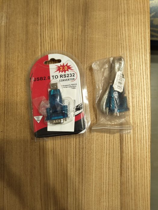 Converter перехідники HDMI кріплення ТВ клавіатура