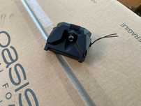 KAMERA KAFAS SZYBY BMW G30 G05 X5 X6 G06 X7 G20 G21 G01 G11 F40 F44