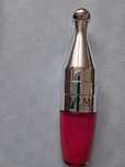 Błyszczyk PM AIR Cushion Lip Gloss P 502