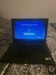 Laptop Dell Inspiron 3542
