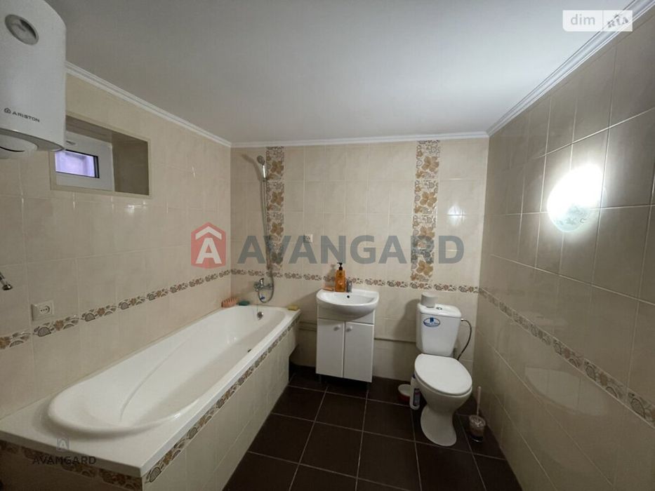 2-поверховий будинок Вінниця (Передмістя)!