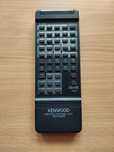 Pilot Audio Kenwood RC-M43