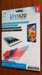 Lenovo tablet folia na ekran 1szt. Nowa.