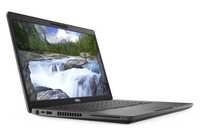 DELL 14" Full HD IPS • SIM LTE • i5 • 8 потоків • 8GB DDR4 • 512GB SSD