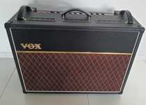 Vox AC 30 C2 wzmacniacz lampowy gitara elektryczna  combo