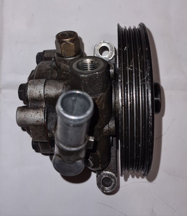 Насос Гур mazda cx9 LF2432650E